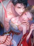 post_11238_image