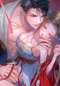 post_11238_image