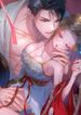 post_11238_image