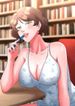 post_11257_image