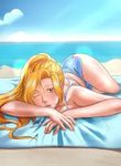 post_11259_image