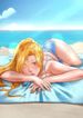 post_11259_image