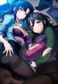 post_11273_image
