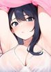 post_11283_image