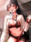 post_11306_image