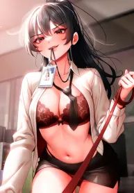 post_11306_image