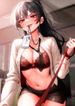 post_11306_image