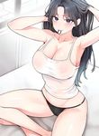 post_11312_image