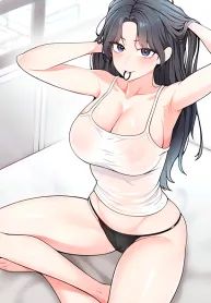 post_11312_image