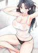 post_11312_image