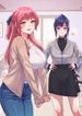 post_11316_image