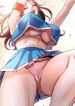 post_11320_image