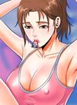 post_11330_image