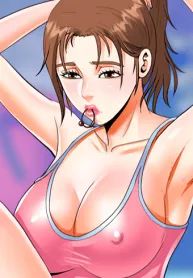 post_11330_image