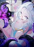 post_11332_image