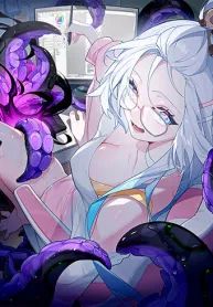 post_11332_image