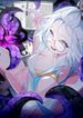 post_11332_image