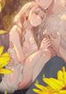 post_11342_image