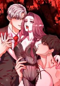 post_11347_image