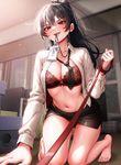 post_11369_image