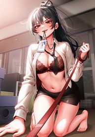 post_11369_image