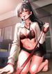 post_11369_image
