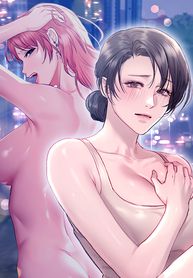 post_11387_image