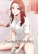 post_11405_image