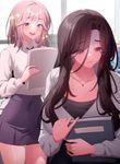 post_11419_image