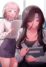 post_11419_image