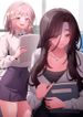 post_11419_image