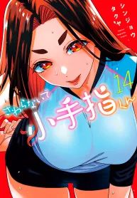 post_11421_image