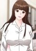 post_11435_image