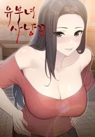 post_11443_image