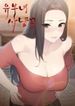 post_11443_image