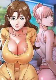 post_11451_image