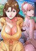 post_11451_image