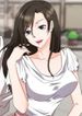 post_11457_image