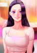 post_11463_image