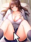 post_11485_image