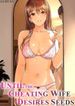 post_11491_image