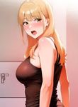 post_11501_image