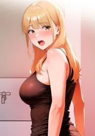 post_11501_image