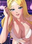 post_11523_image