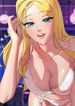 post_11523_image