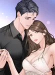 Read manga My Sweet Boss – Manhwa68