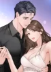 Read manga My Sweet Boss – Manhwa68