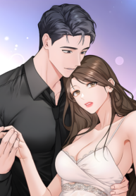 Read manga My Sweet Boss – Manhwa68