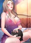 post_11527_image