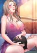 post_11527_image